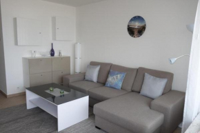 Ferienwohnung-412-im-Berliner-Hof, Scharbeutz